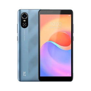 blade a31 plus 1!}32gb blue